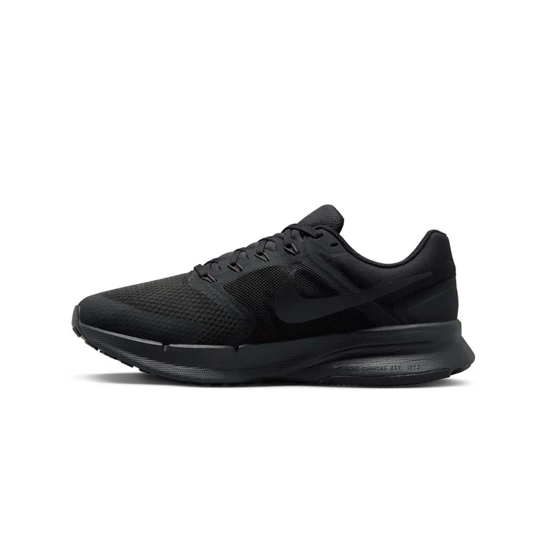 Nike - Men's Run Swift 3 Shoes (DR2695 003) - Image 2