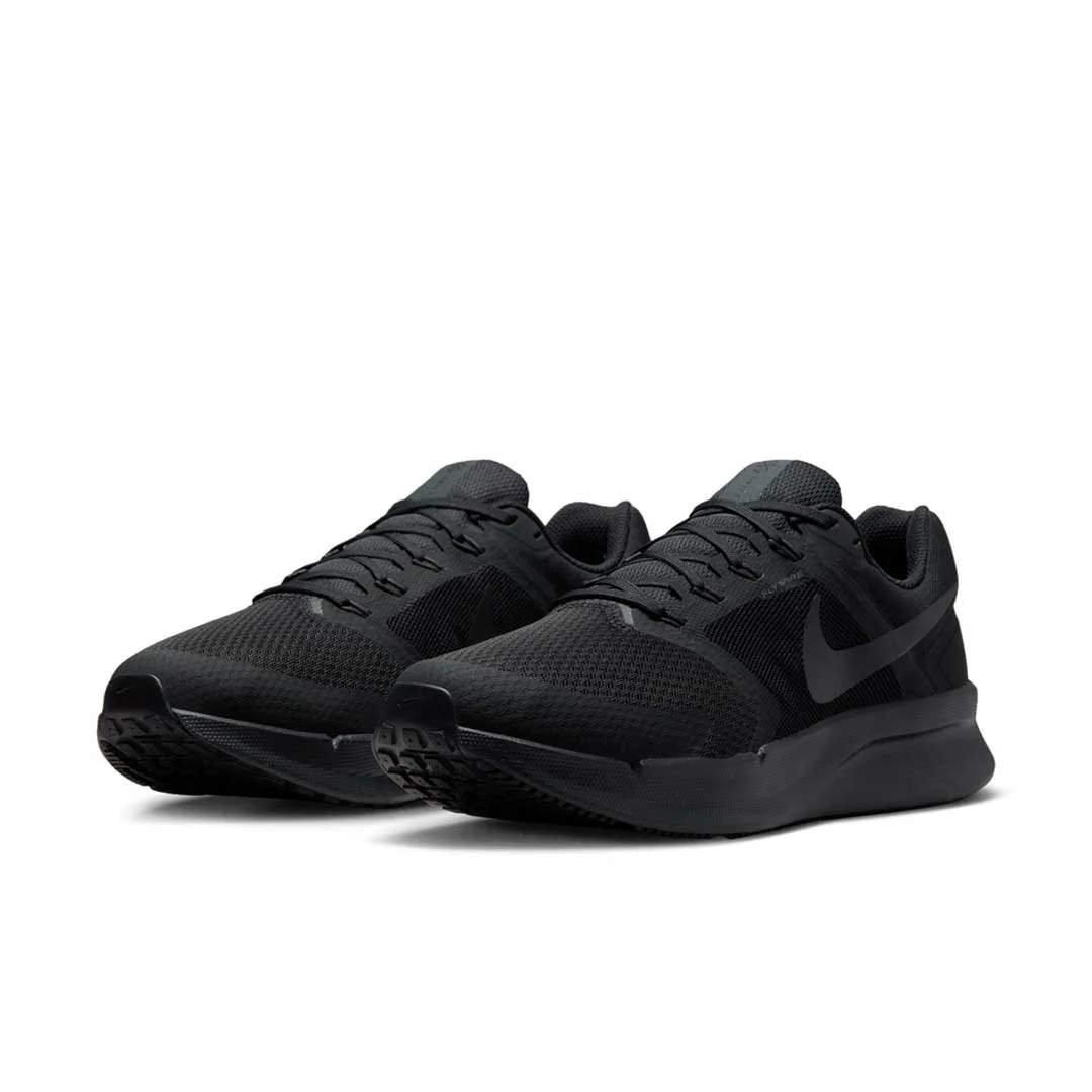 Nike - Men's Run Swift 3 Shoes (DR2695 003) - Image 4