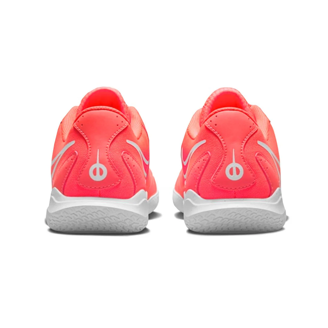 Nike - Men's Tiempo Legend 10 Club Indoor Court Soccer Shoes (DV4343 800) - Image 3