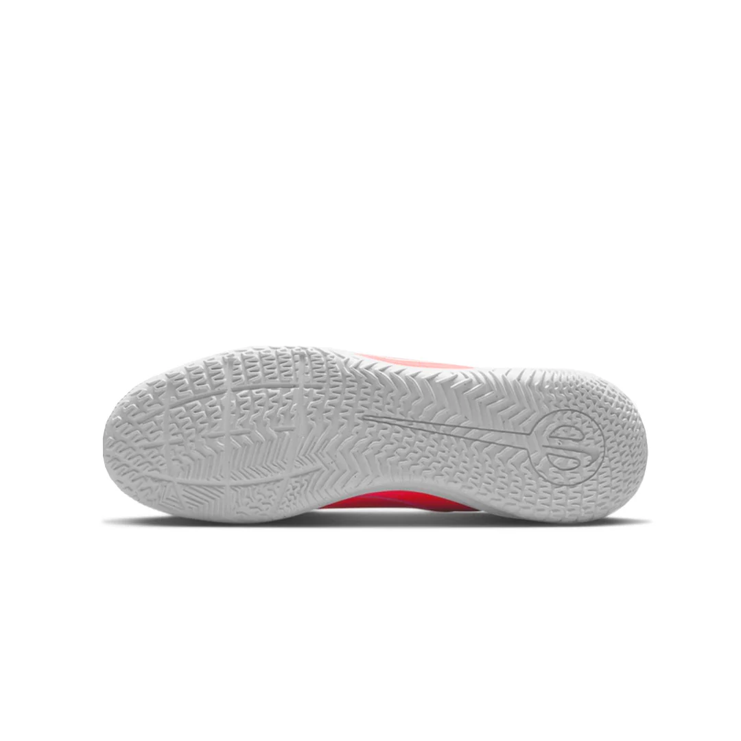 Nike - Men's Tiempo Legend 10 Club Indoor Court Soccer Shoes (DV4343 800) - Image 4