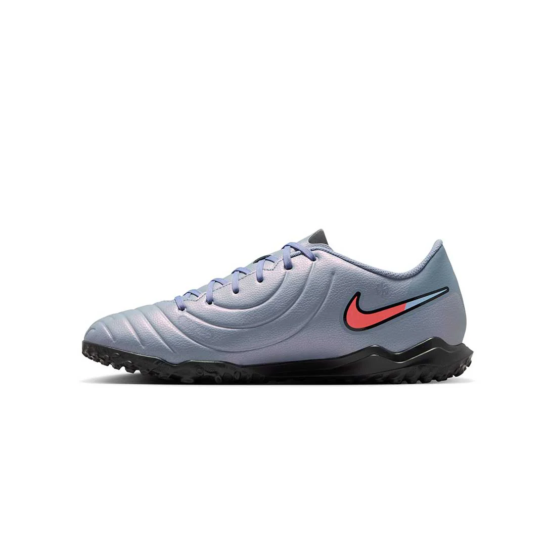 Nike - Men's Tiempo Legend 10 Club Turf Shoes (DV4345 402) - Image 2