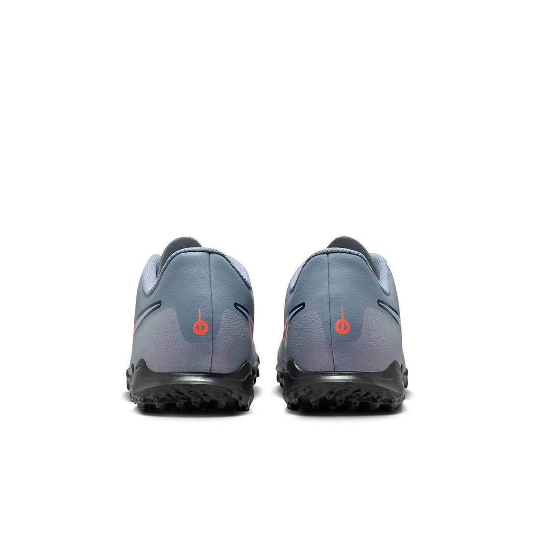 Nike - Men's Tiempo Legend 10 Club Turf Shoes (DV4345 402) - Image 3