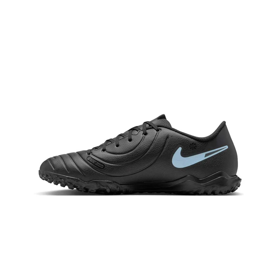 Nike - Men's Tiempo Legend 10 Club Turf Soccer Shoes (DV4345 003) - Image 2