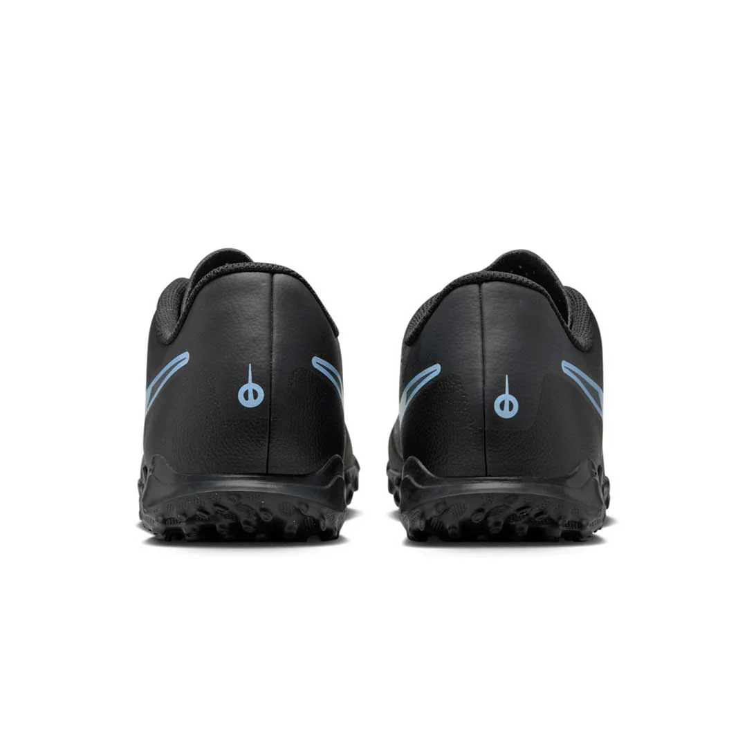 Nike - Men's Tiempo Legend 10 Club Turf Soccer Shoes (DV4345 003) - Image 3