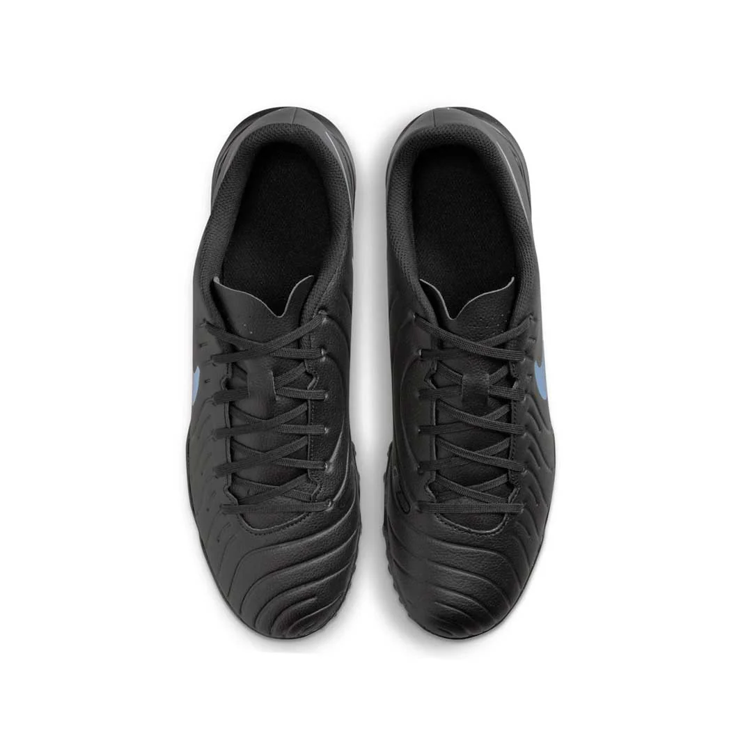 Nike - Men's Tiempo Legend 10 Club Turf Soccer Shoes (DV4345 003) - Image 4