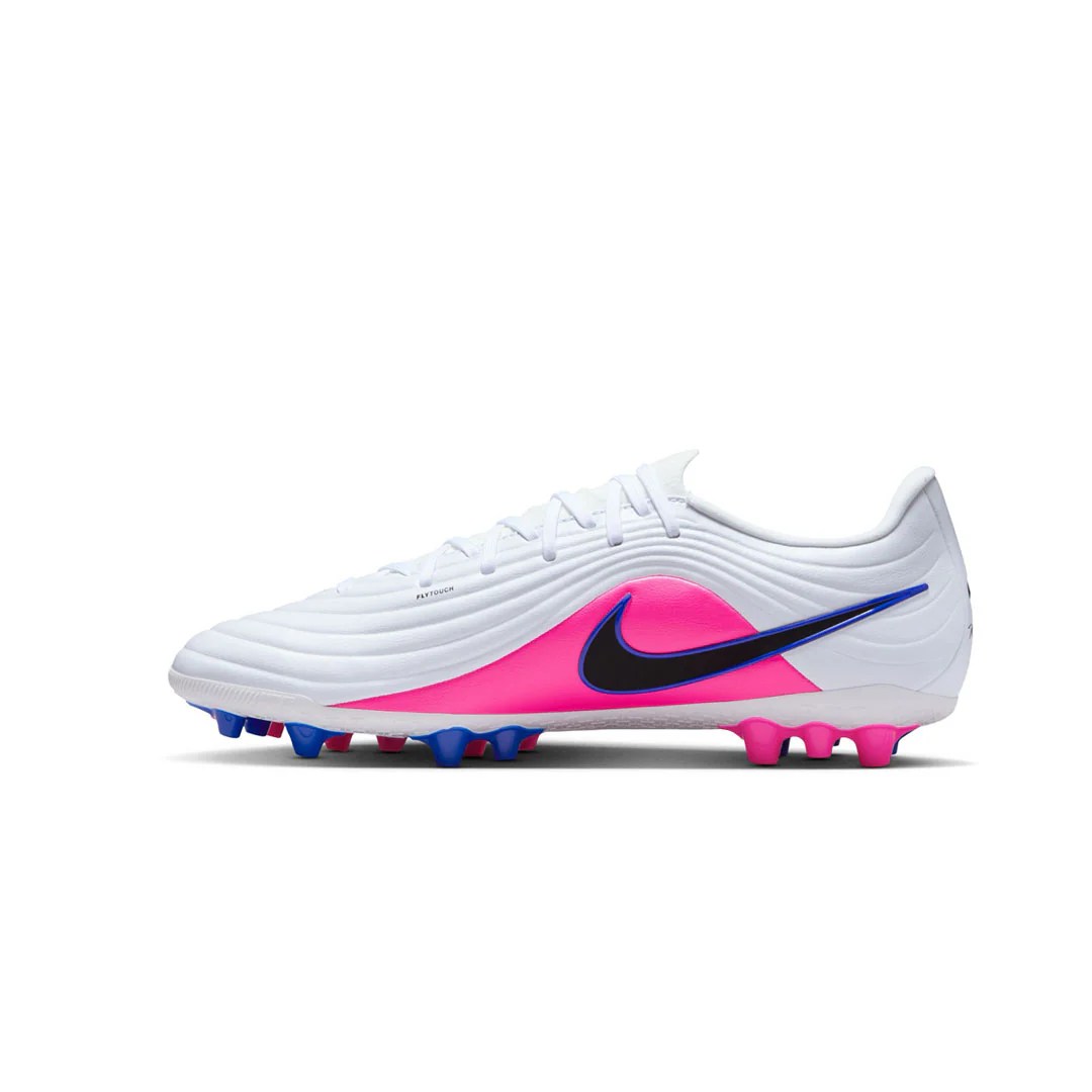 Nike - Men's Tiempo Maestro Academy Artifial Grass Soccer Cleats (IB4479 146) - Image 2
