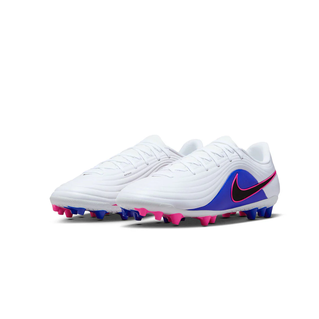 Nike - Men's Tiempo Maestro Academy Artifial Grass Soccer Cleats (IB4479 146) - Image 3