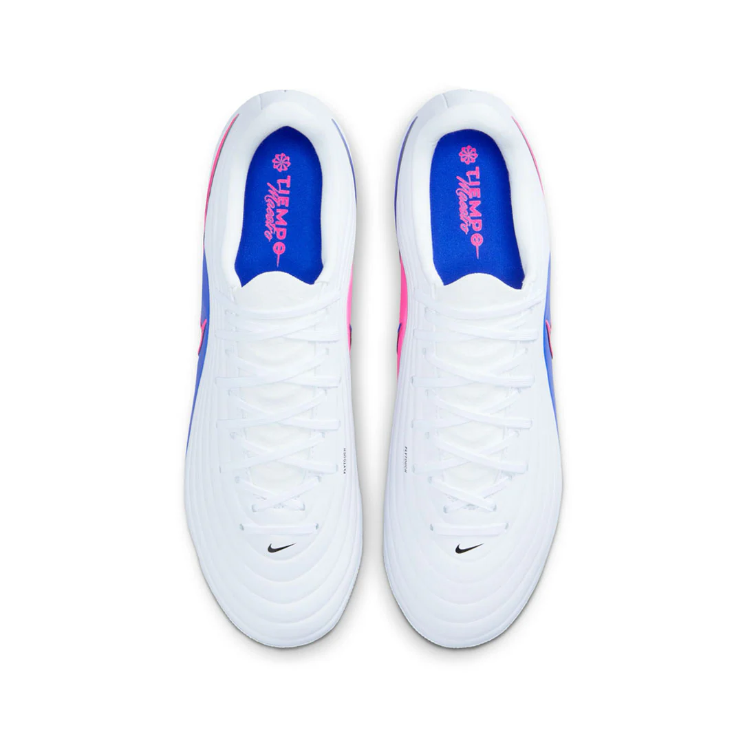 Nike - Men's Tiempo Maestro Academy Artifial Grass Soccer Cleats (IB4479 146) - Image 5