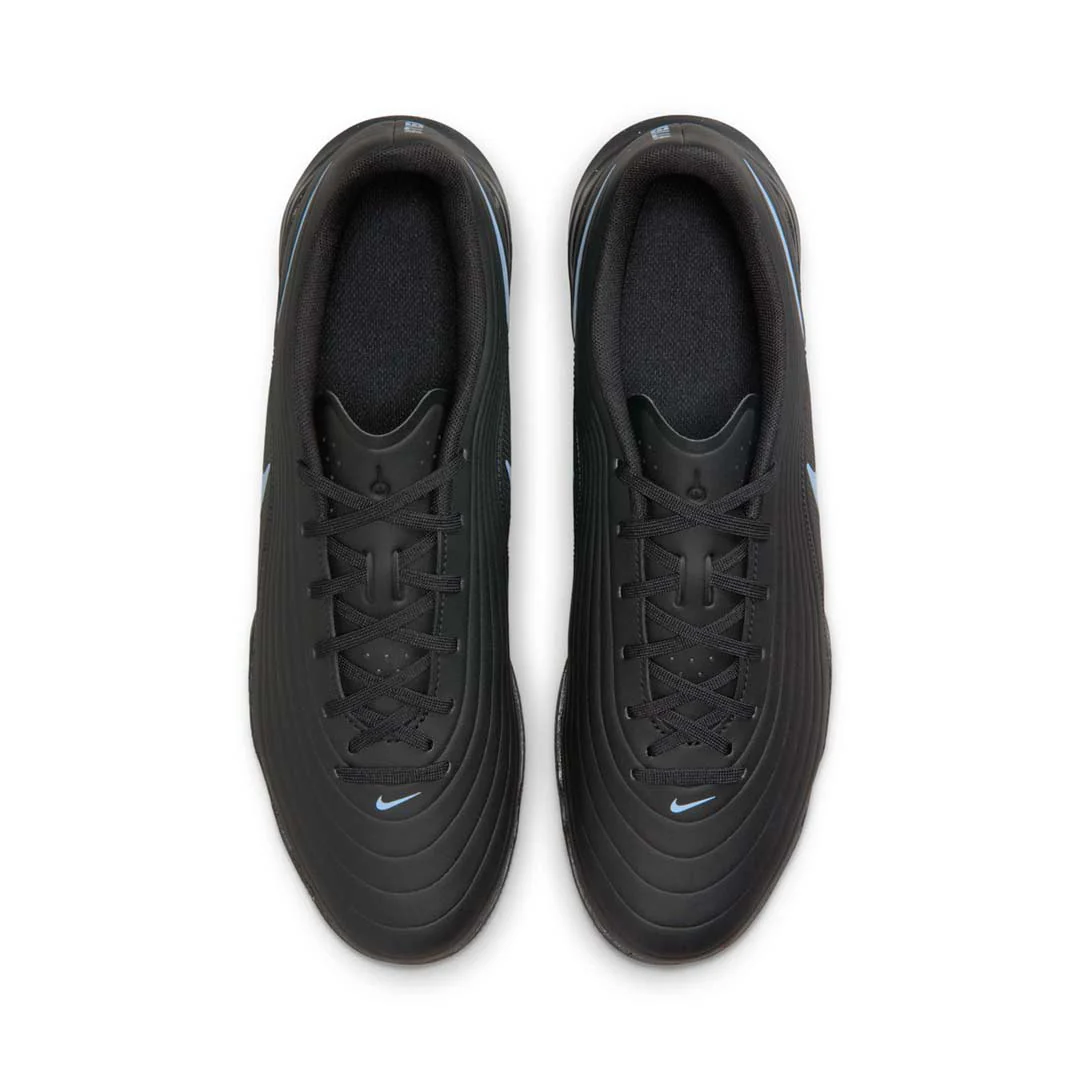 Nike - Men's Tiempo Maestro Club Indoor Court Soccer Shoes (IB4486 040) - Image 4