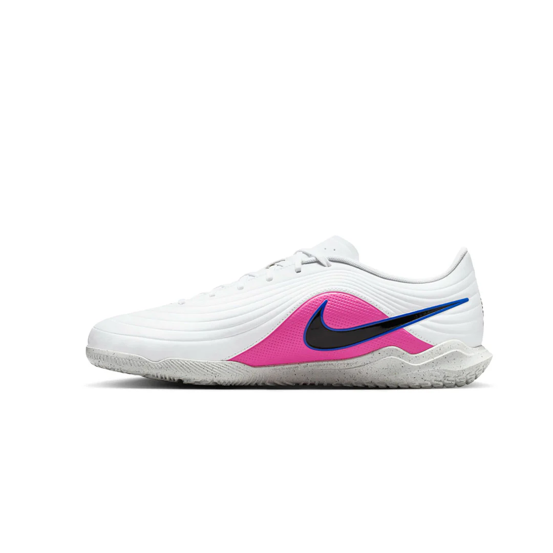 Nike - Men's Tiempo Maestro Club Indoor Court Soccer Shoes (IB4486 146) - Image 2