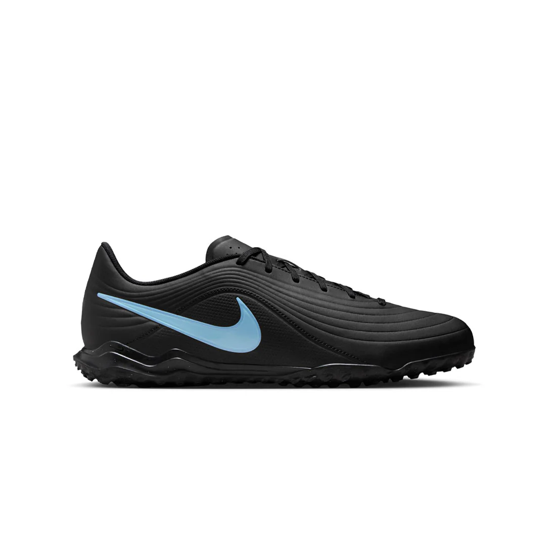Nike - Men's Tiempo Maestro Club Turf Soccer Shoes (IB4482 040)