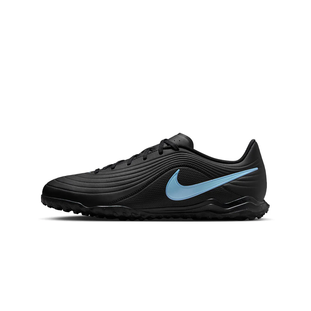 Nike - Men's Tiempo Maestro Club Turf Soccer Shoes (IB4482 040) - Image 2
