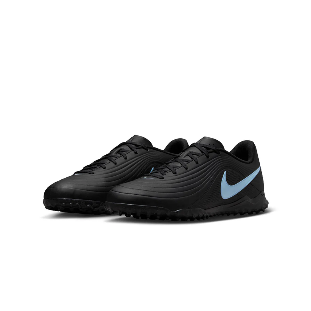 Nike - Men's Tiempo Maestro Club Turf Soccer Shoes (IB4482 040) - Image 3