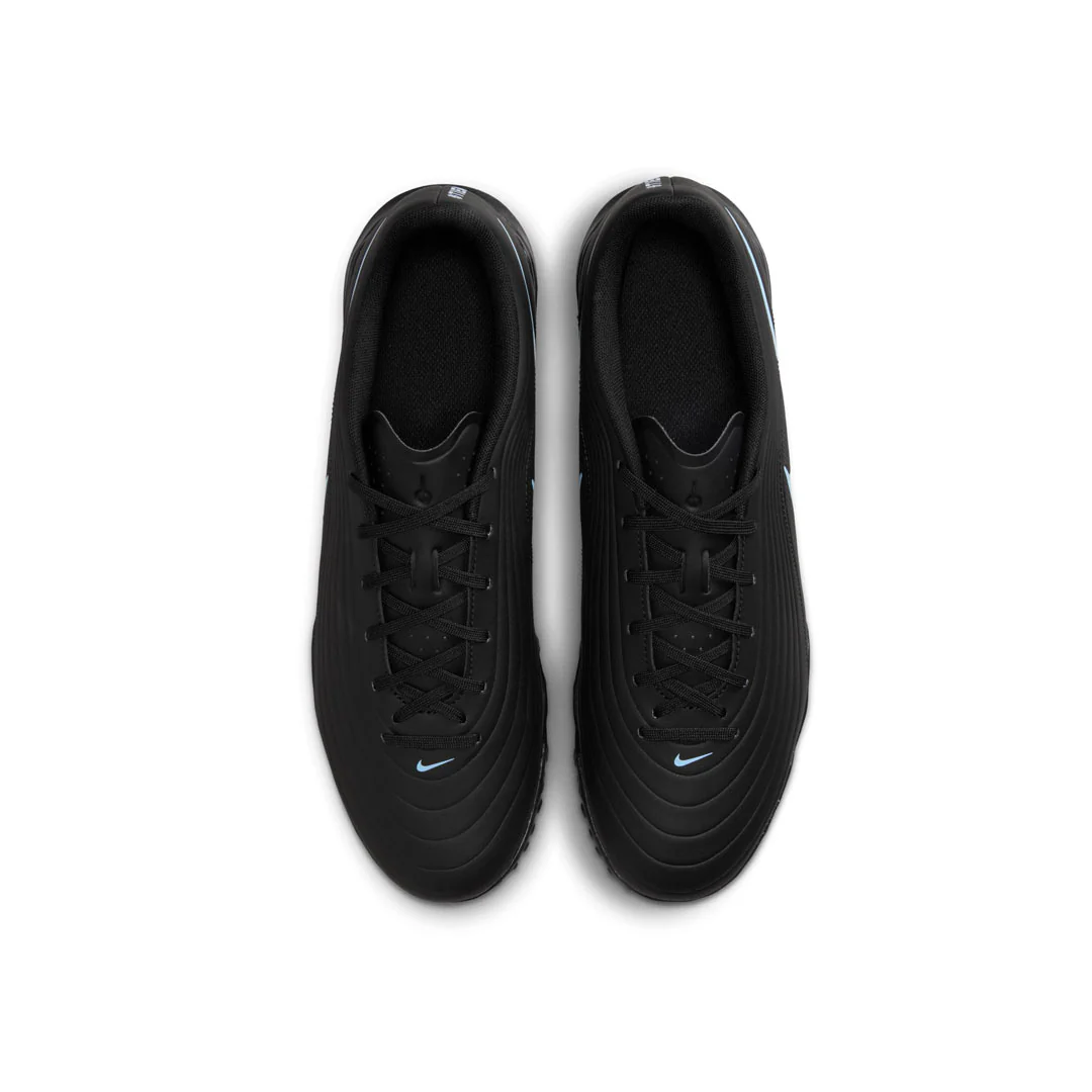 Nike - Men's Tiempo Maestro Club Turf Soccer Shoes (IB4482 040) - Image 4