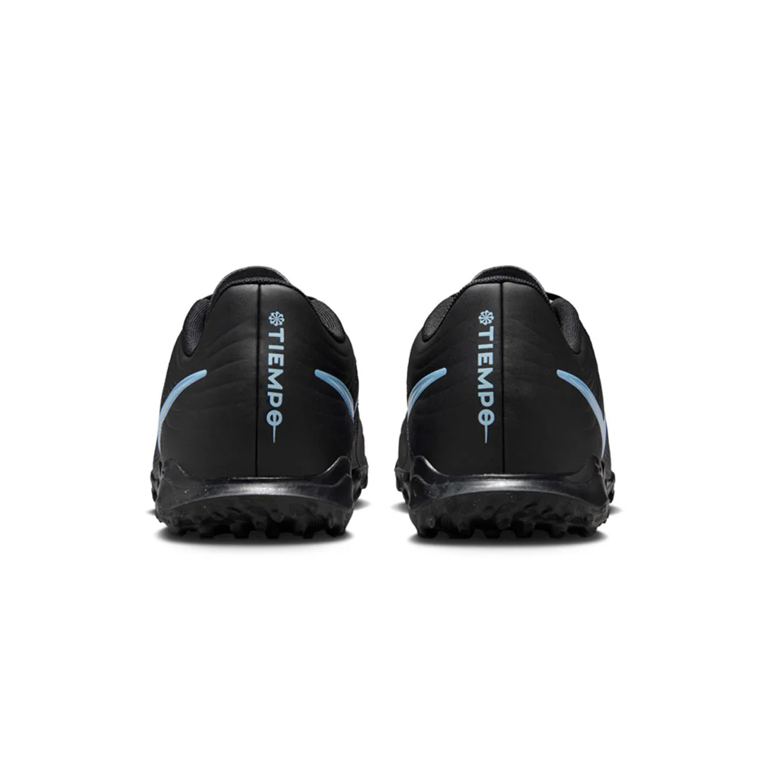 Nike - Men's Tiempo Maestro Club Turf Soccer Shoes (IB4482 040) - Image 5