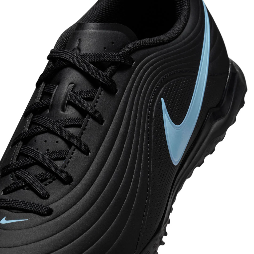 Nike - Men's Tiempo Maestro Club Turf Soccer Shoes (IB4482 040) - Image 7