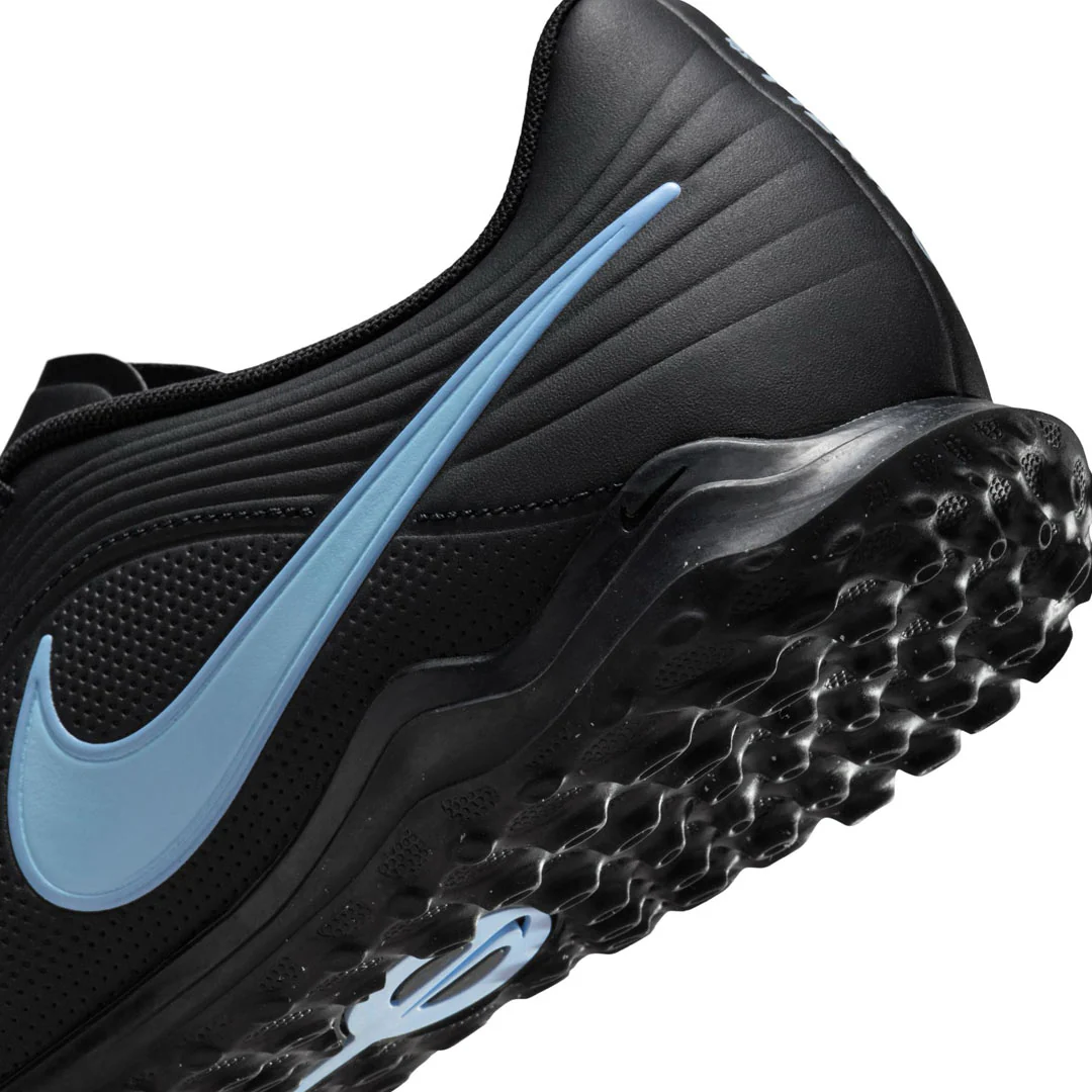Nike - Men's Tiempo Maestro Club Turf Soccer Shoes (IB4482 040) - Image 8