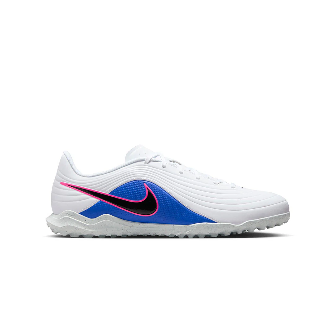 Nike - Men's Tiempo Maestro Club Turf Soccer Shoes (IB4482 146)