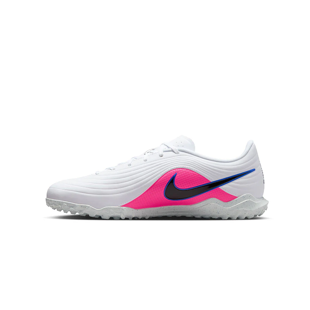 Nike - Men's Tiempo Maestro Club Turf Soccer Shoes (IB4482 146) - Image 2