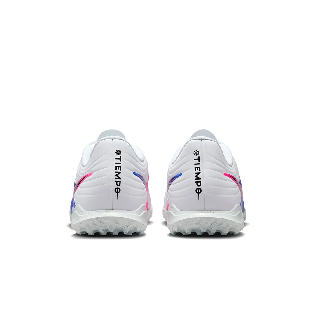 Nike - Men's Tiempo Maestro Club Turf Soccer Shoes (IB4482 146) - Image 3