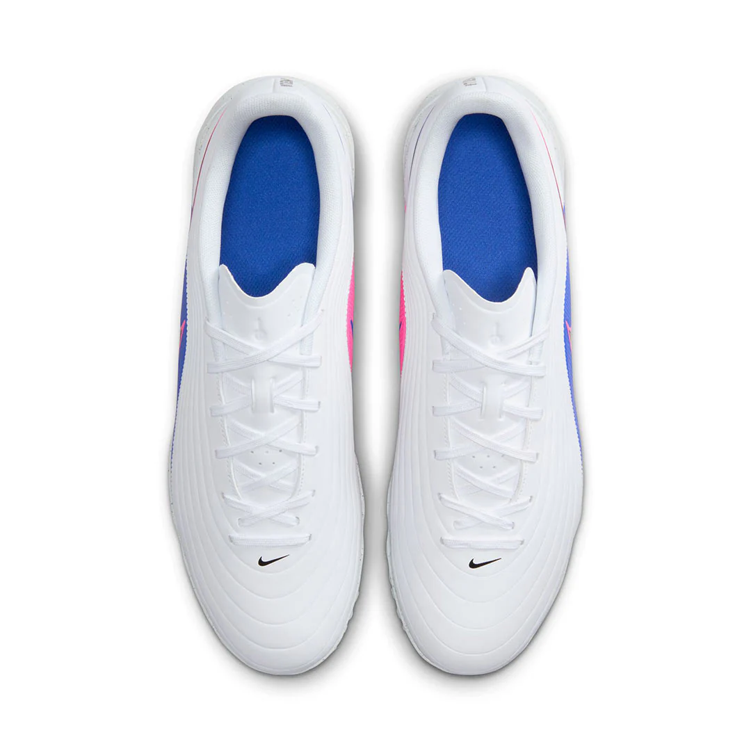 Nike - Men's Tiempo Maestro Club Turf Soccer Shoes (IB4482 146) - Image 4