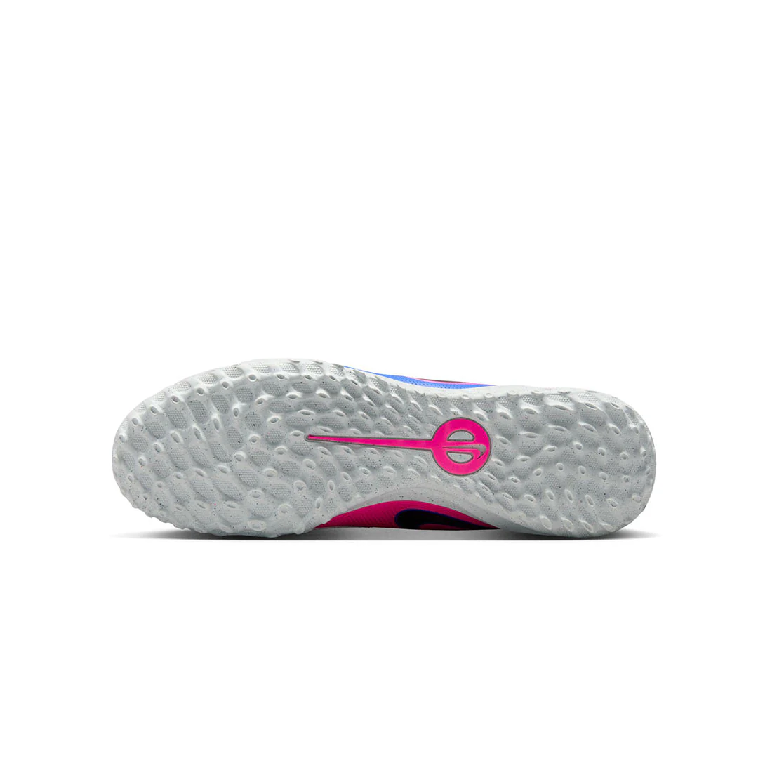 Nike - Men's Tiempo Maestro Club Turf Soccer Shoes (IB4482 146) - Image 5