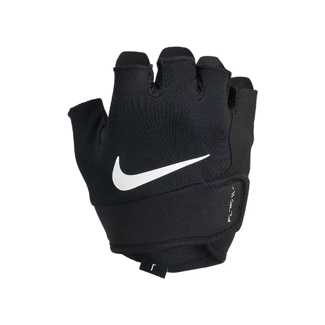 Nike - Men's Vapor Fitness Gloves (N1010676091) - Image 2