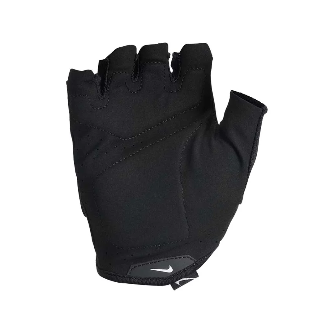 Nike - Men's Vapor Fitness Gloves (N1010676091) - Image 3