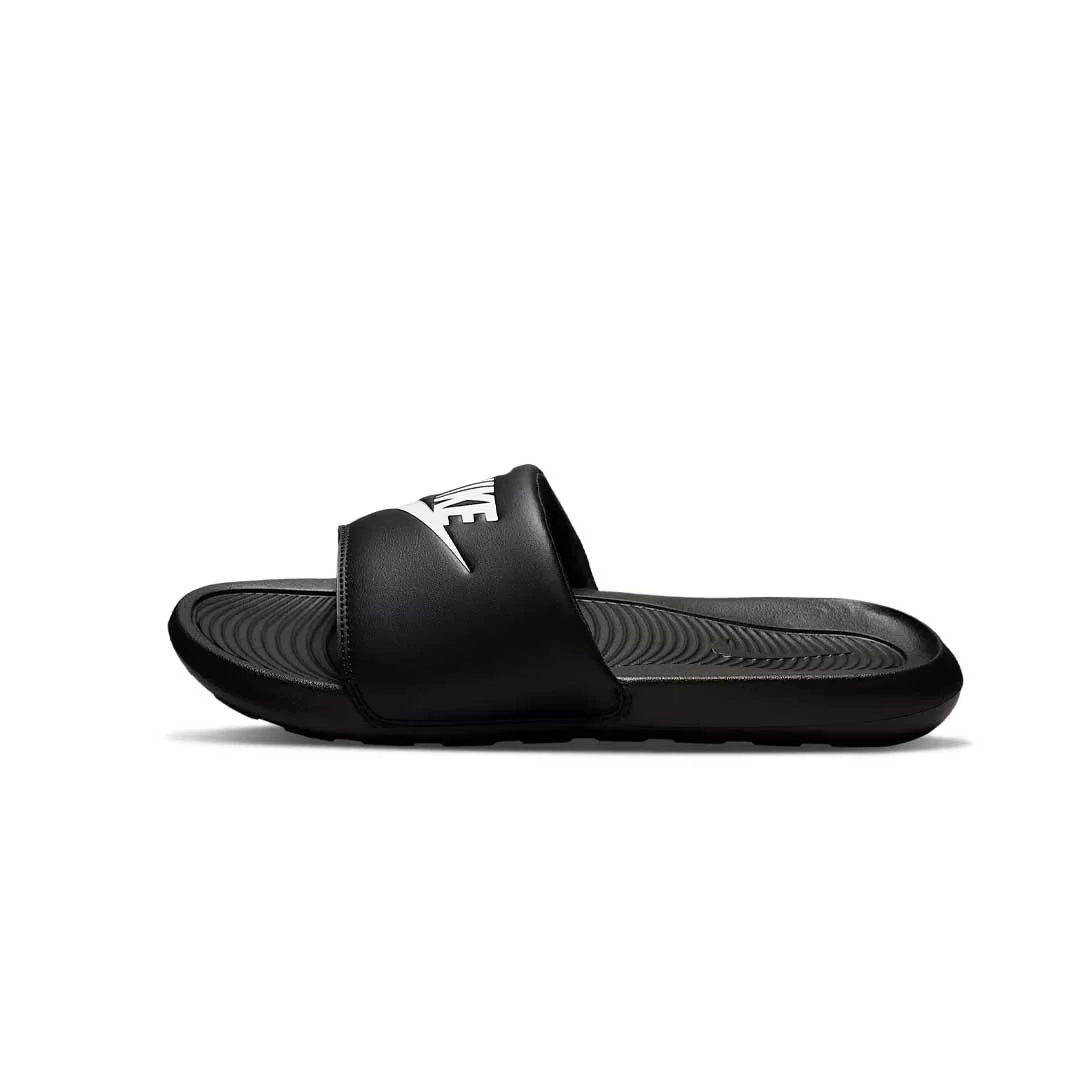 Nike - Men's Victori One Slides (CN9675 002) - Image 2