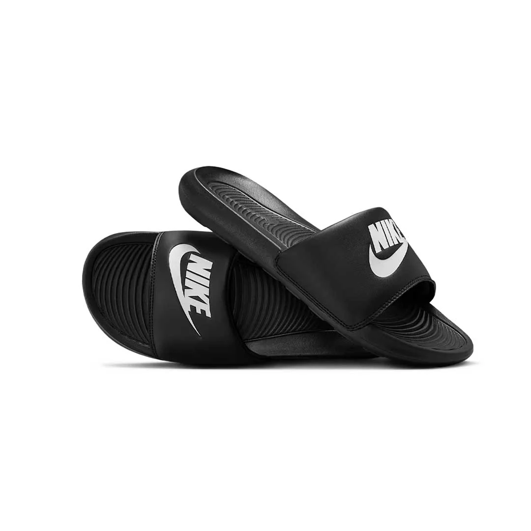 Nike - Men's Victori One Slides (CN9675 002) - Image 3