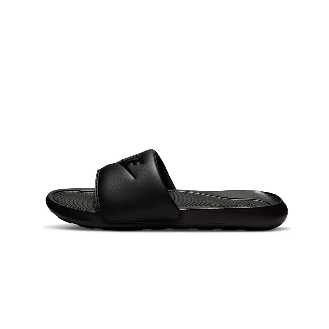 Nike - Men's Victori One Slides (CN9675 003) - Image 2