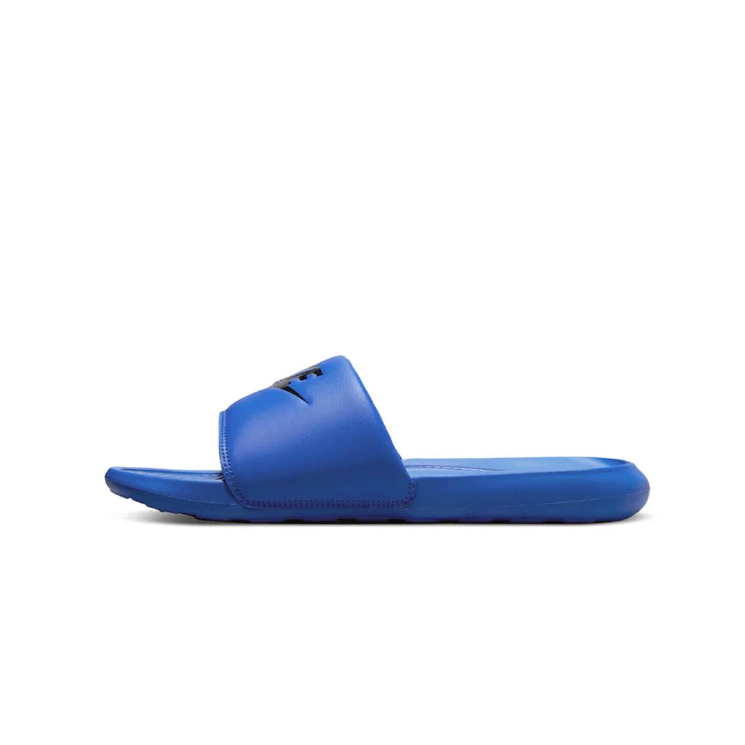 Nike - Men's Victori One Slides (CN9675 400) - Image 2