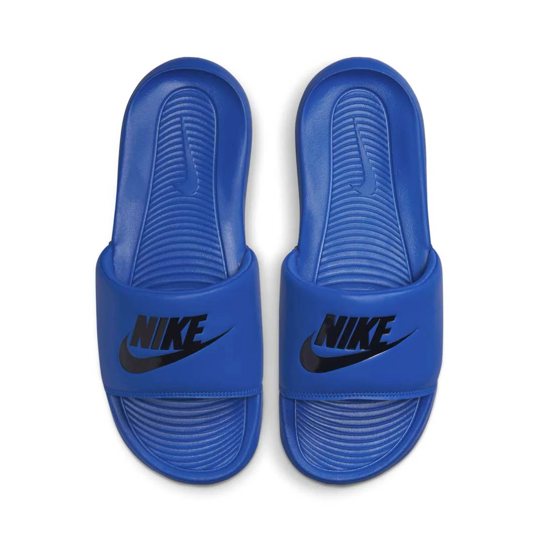 Nike - Men's Victori One Slides (CN9675 400) - Image 3