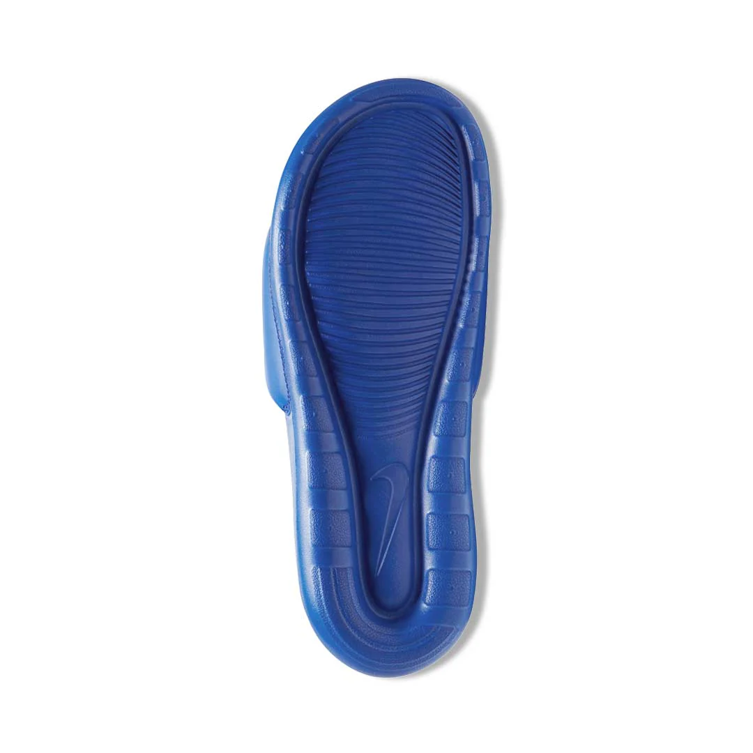 Nike - Men's Victori One Slides (CN9675 400) - Image 4