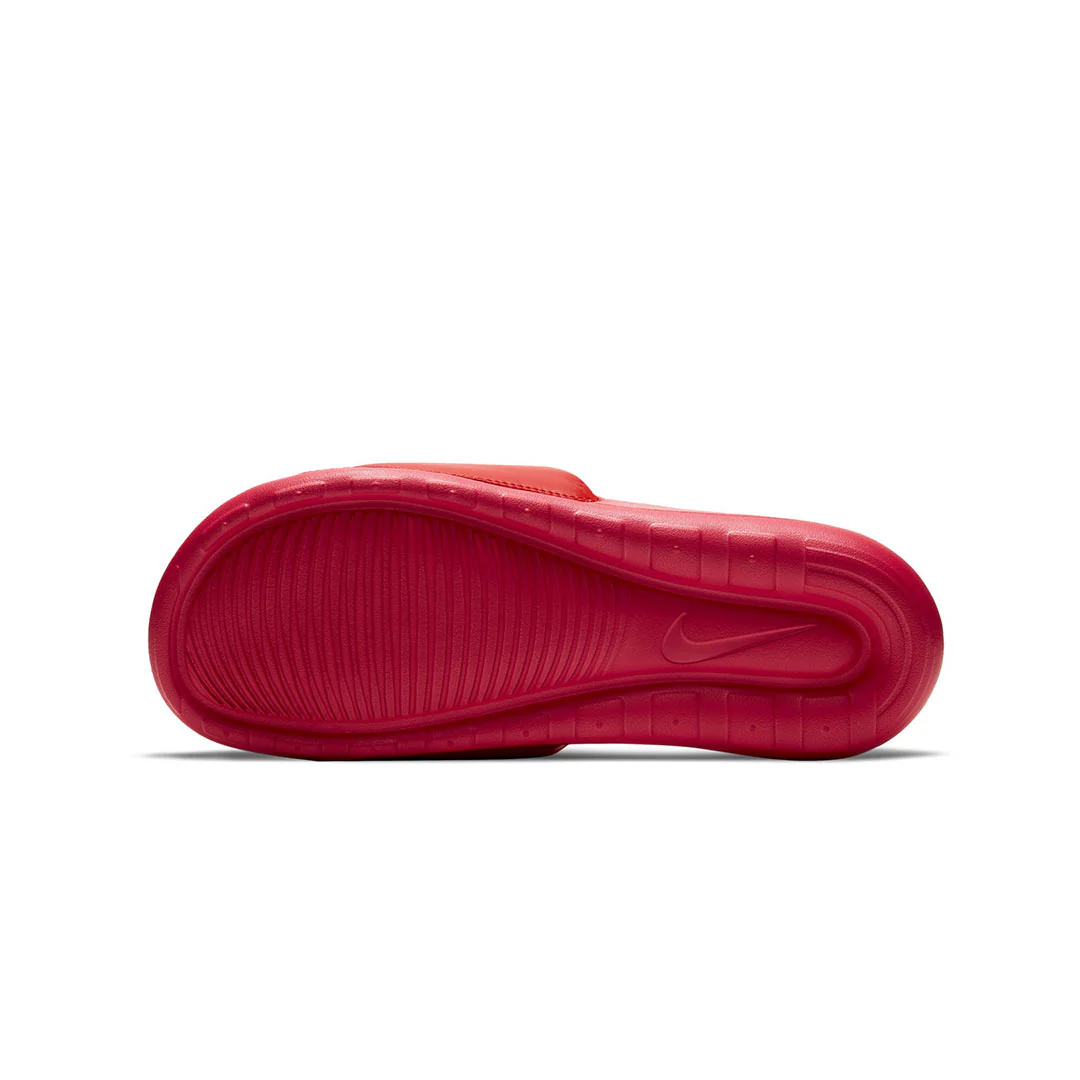 Nike - Men's Victori One Slides (CN9675 600) - Image 5