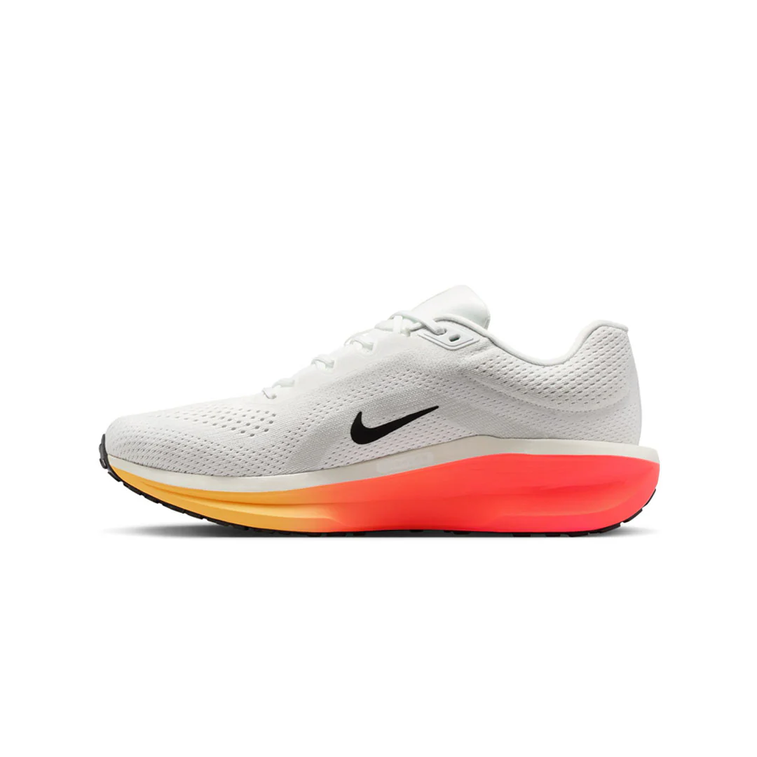 Nike - Men's Winflo 11 Shoes (FJ9509 111) - Image 2