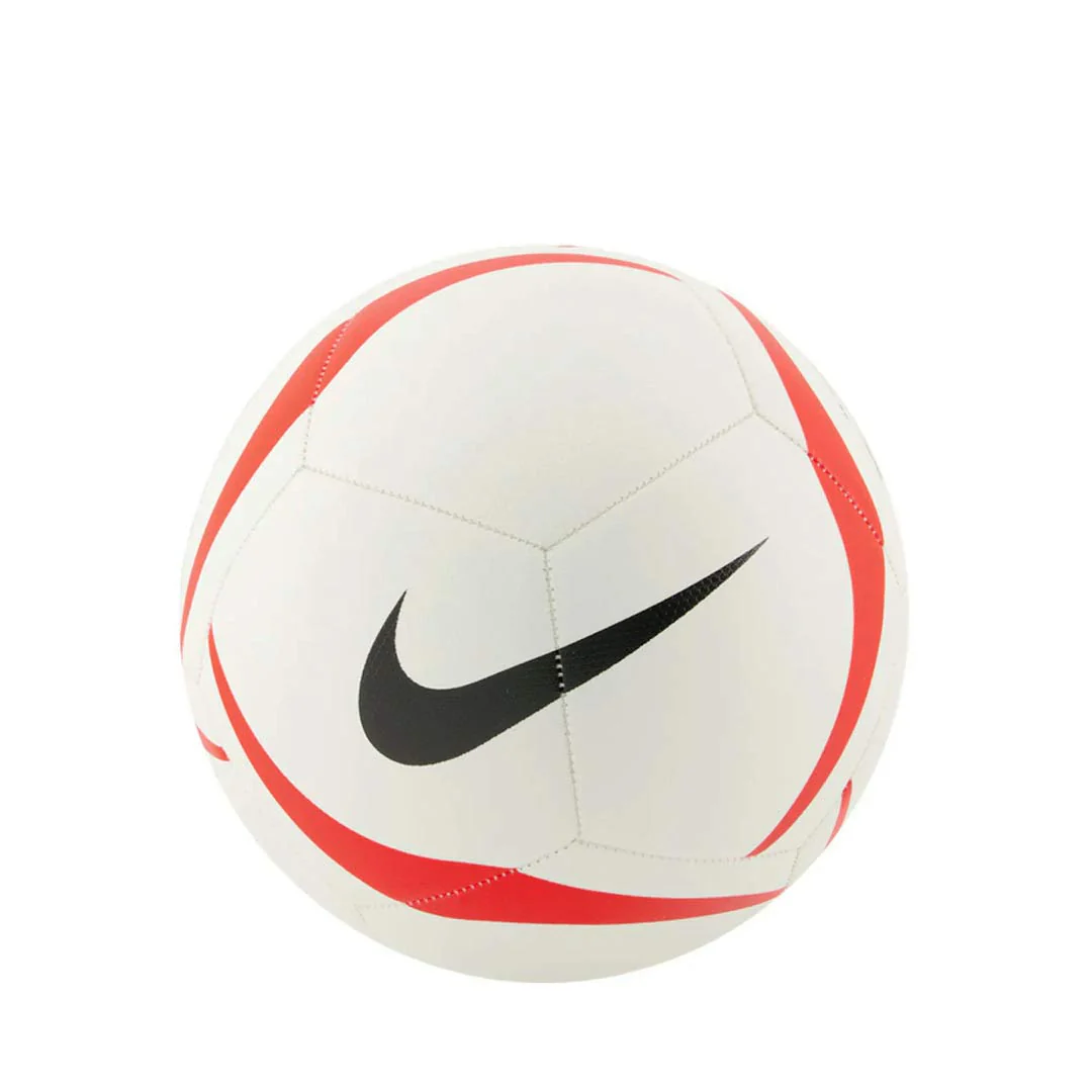 Nike - Park 2.0 Soccer Ball - Size 3 (HV6332 100-3)