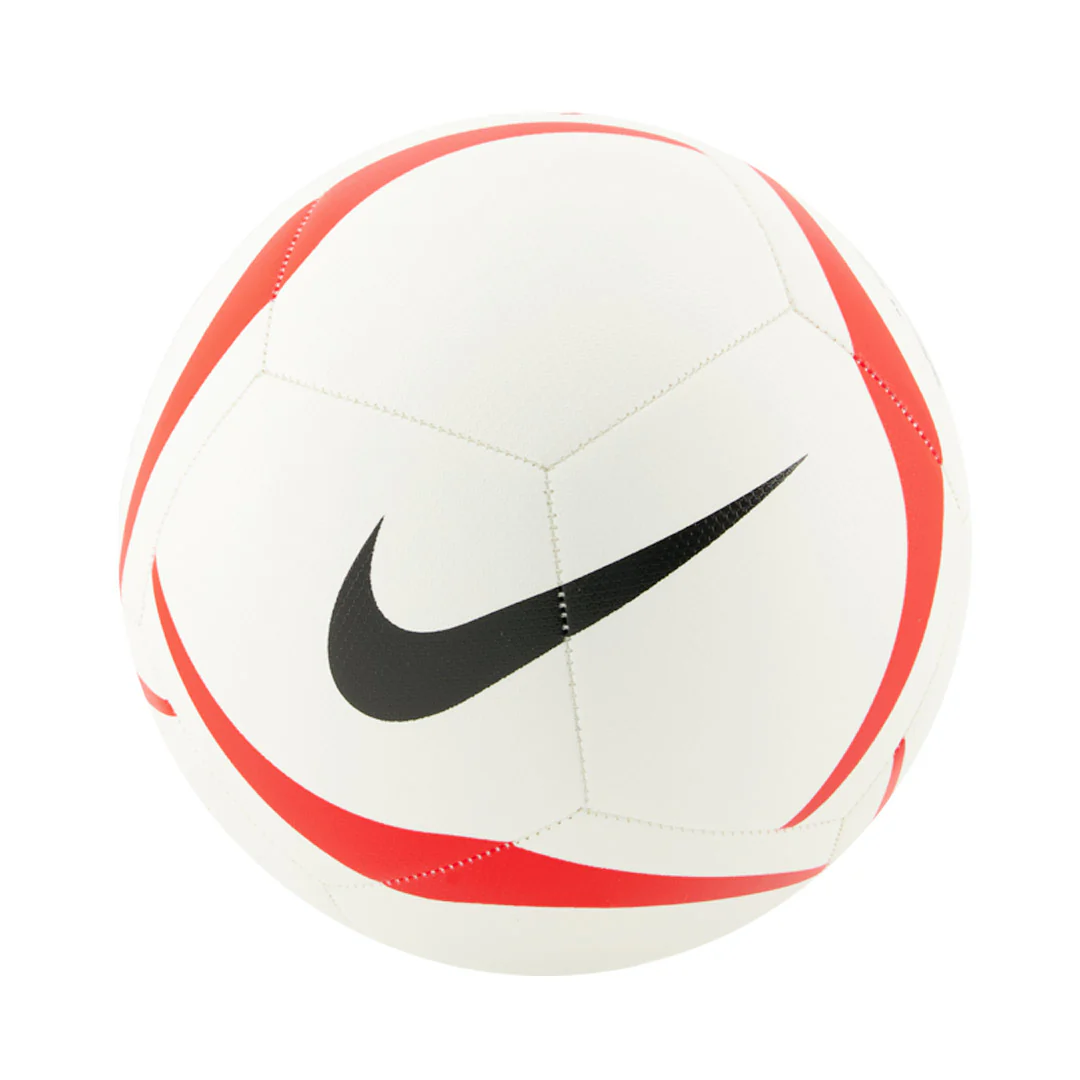 Nike - Park 2.0 Soccer Ball - Size 4 (HV6332 100-4)