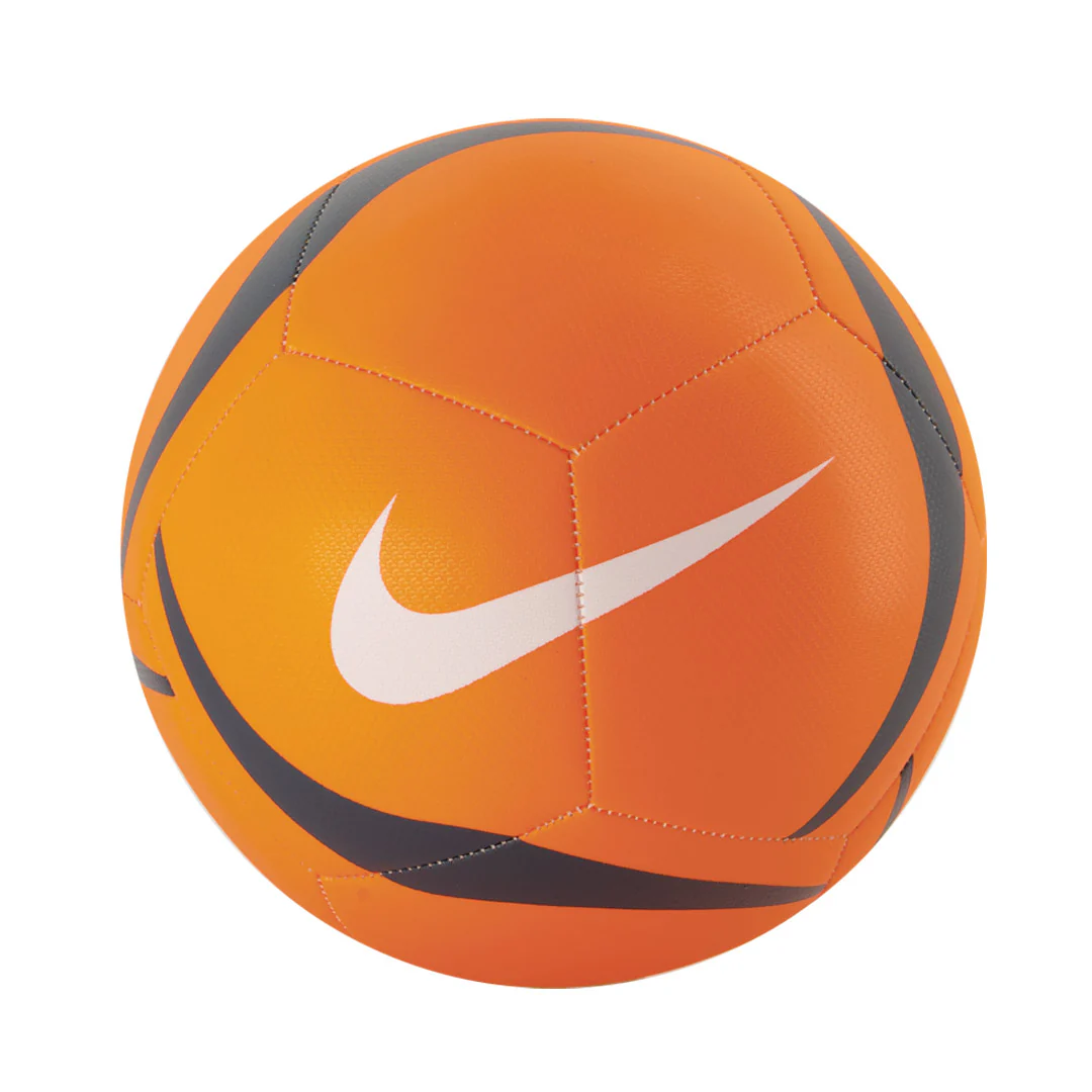 Nike - Park 2.0 Soccer Ball - Size 5 (HV6332 803-5)