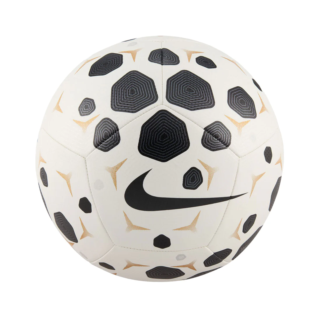 Nike - Pitch Ball - Size 4 (HV6249 100-4) - Image 3