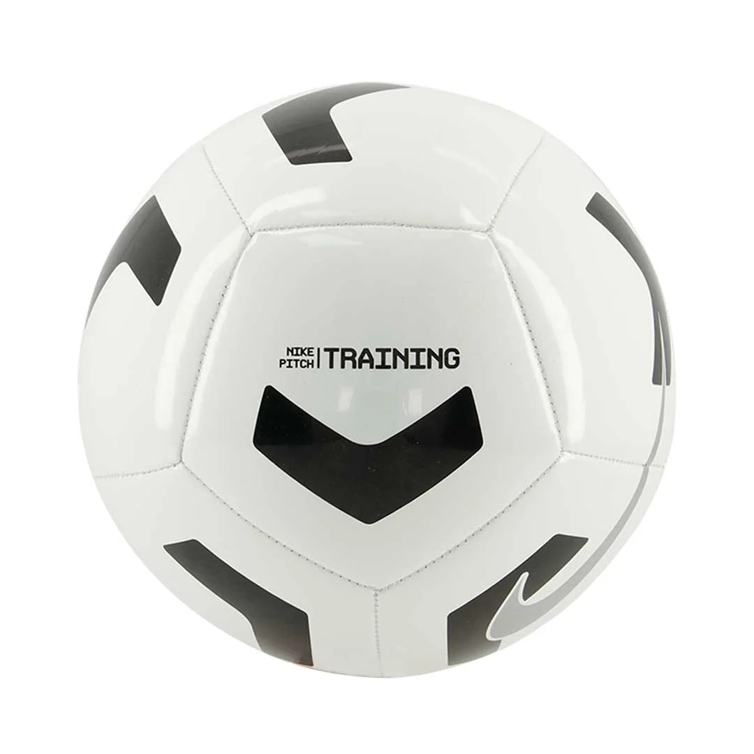 Nike - Pitch Ball - Size 5 (FZ7555 100-5) - Image 2