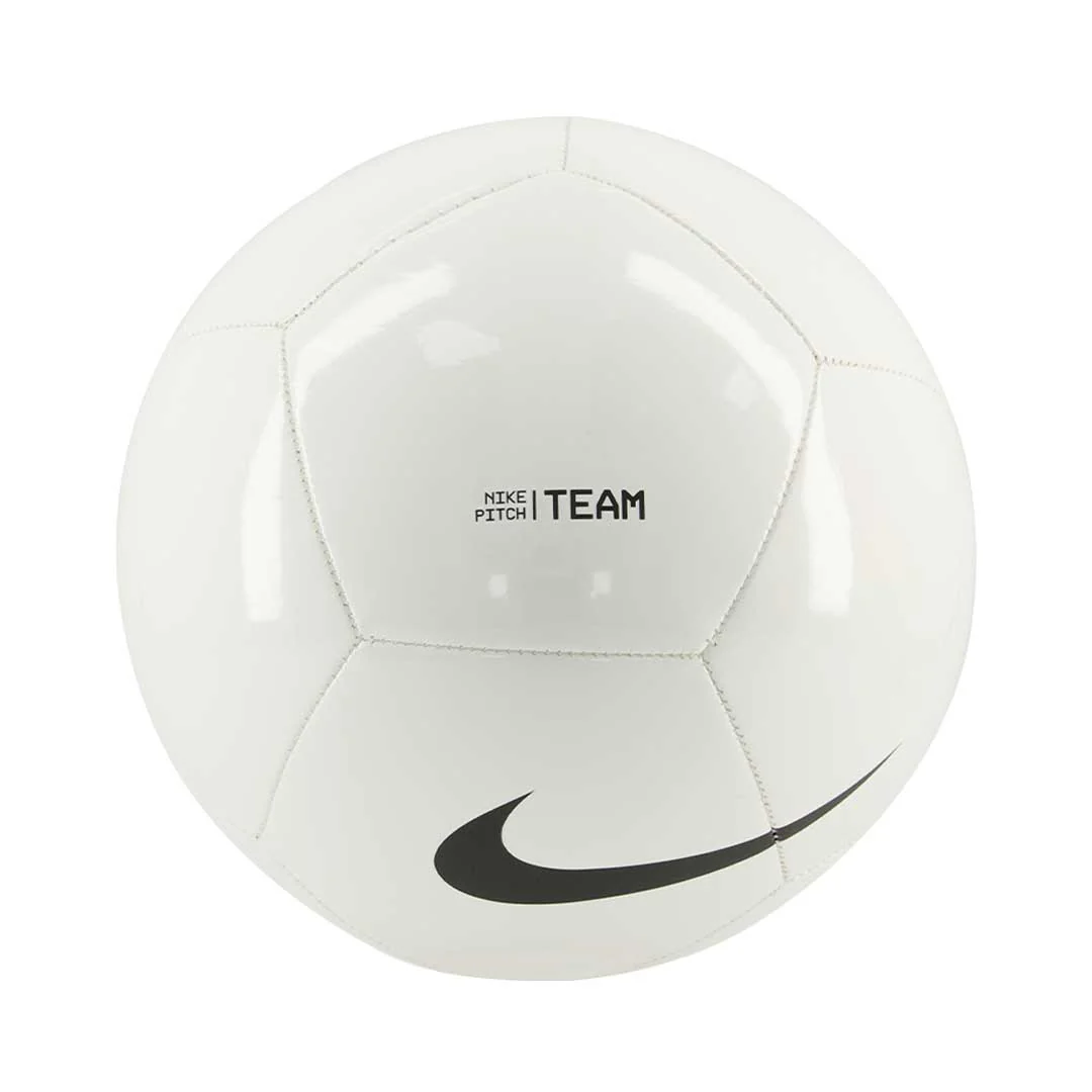 Nike - Pitch Soccer Ball - Size 4 (FZ7553 100-4) - Image 3