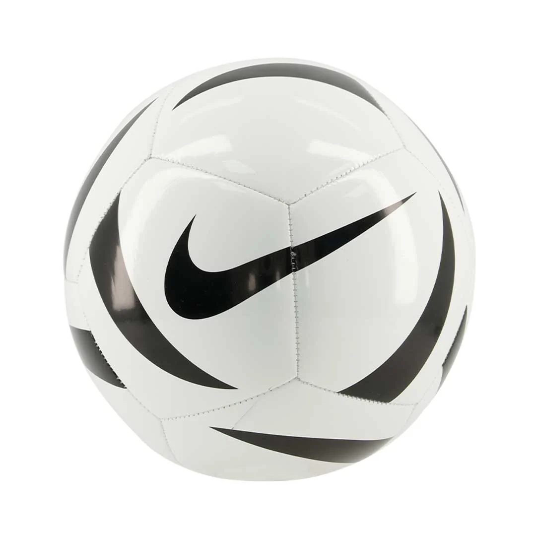 Nike - Pitch Soccer Ball - Size 5 (HV6341 100-5)