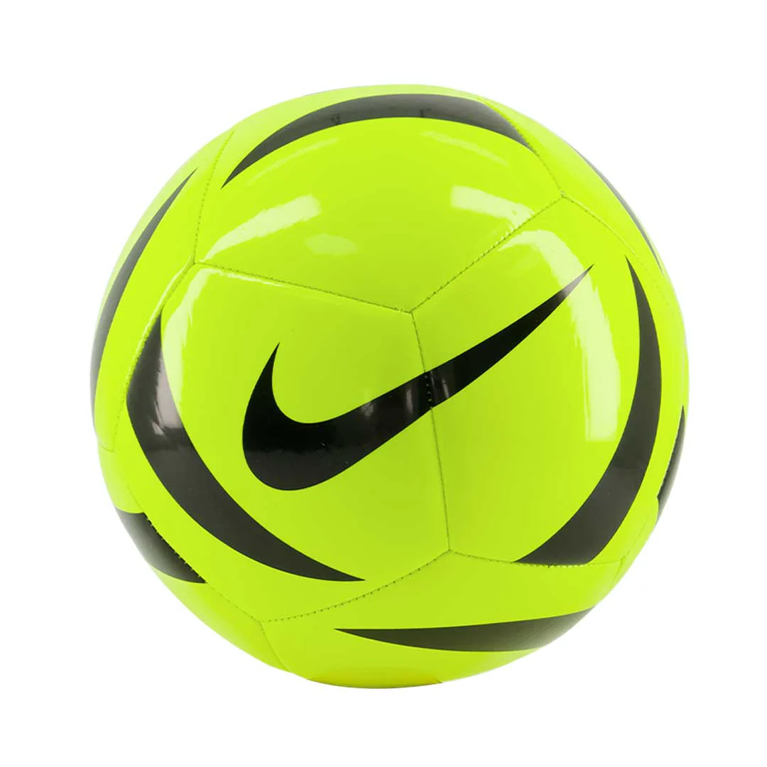 Nike - Pitch Training Ball - Size 5 (HV6341 702-5)