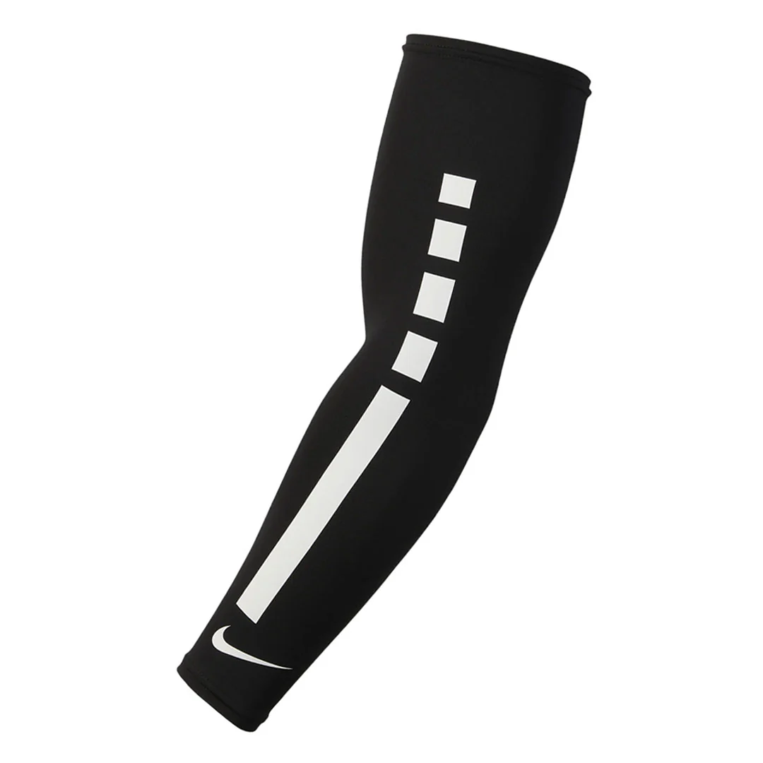 Nike - Pro Elite Sleeves 2.0 (N0002044027) - Image 2