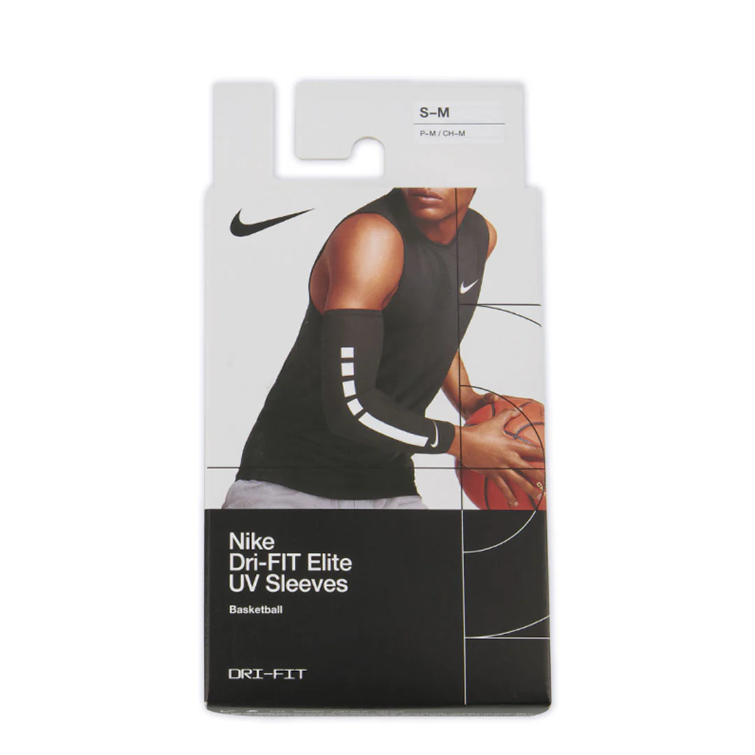Nike - Pro Elite Sleeves 2.0 (N0002044027) - Image 3