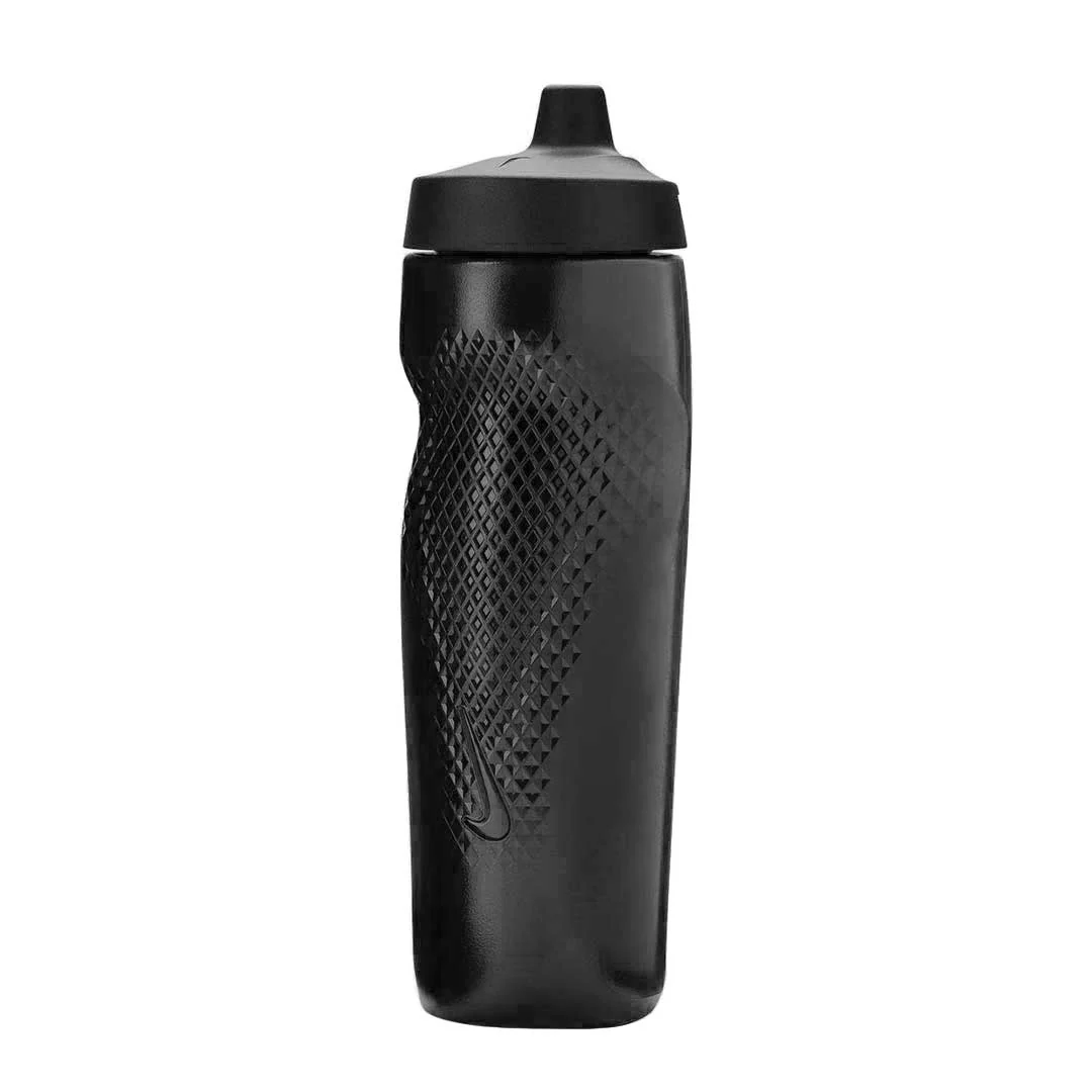 Nike - Refuel Water Bottle (N1007666091) - Image 2