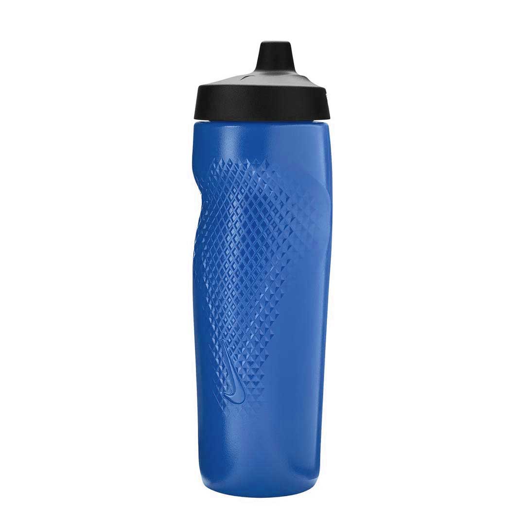 Nike - Refuel Water Bottle (N1007666492) - Image 2