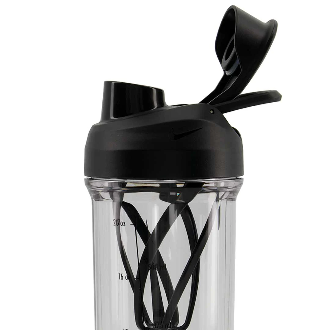 Nike - TR Recharge Shaker Bottle (N1010724910) - Image 2