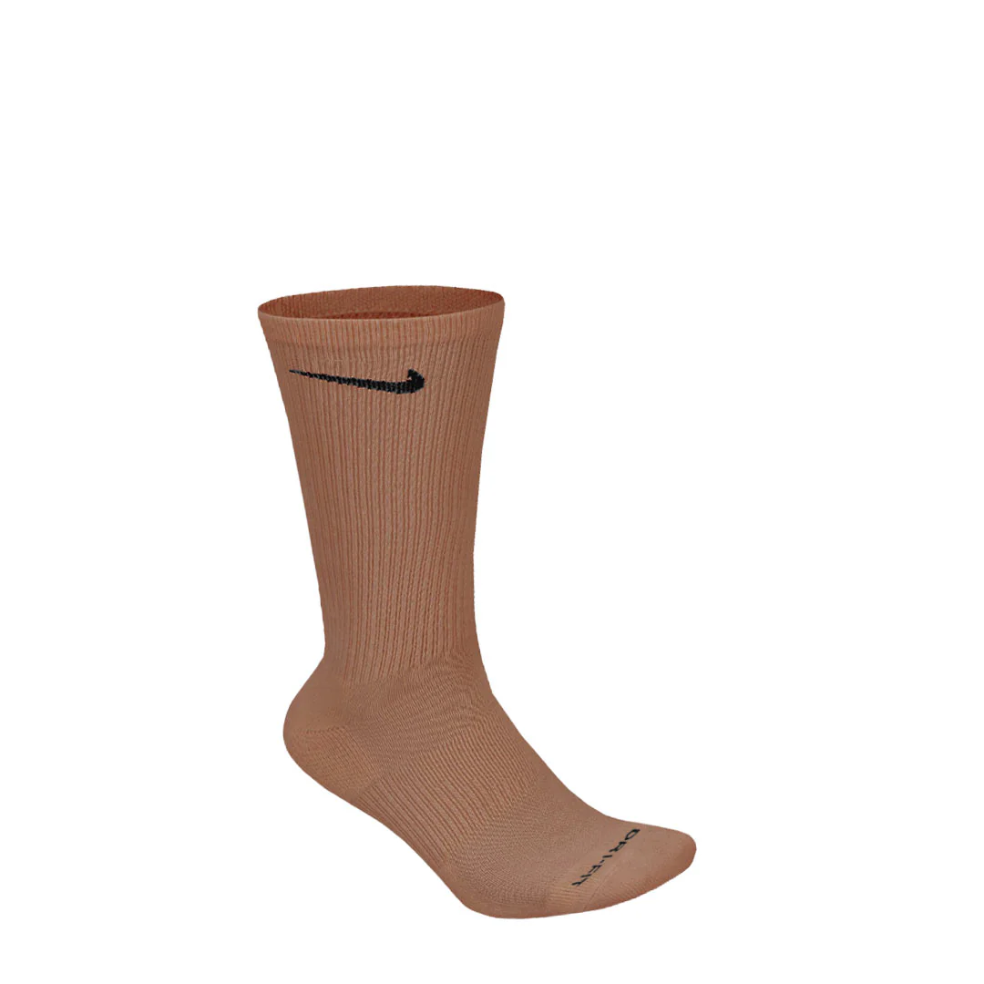 Nike - Unisex 6 Pack Everyday Plus Crew Socks (SX6897 904) - Image 6